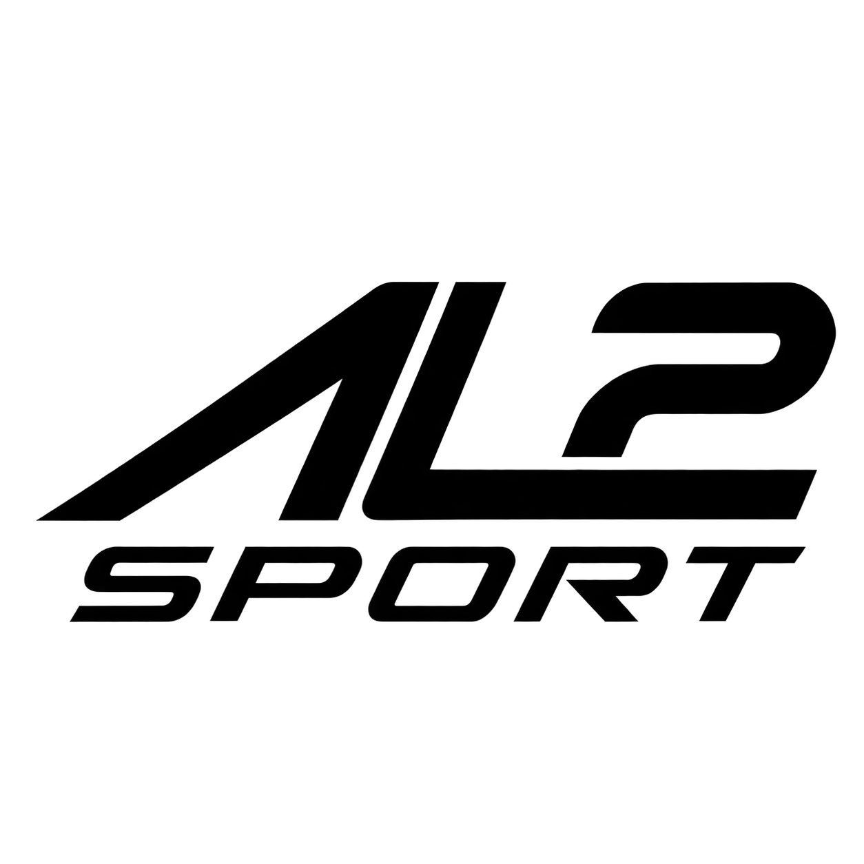 AL2 Sport logo