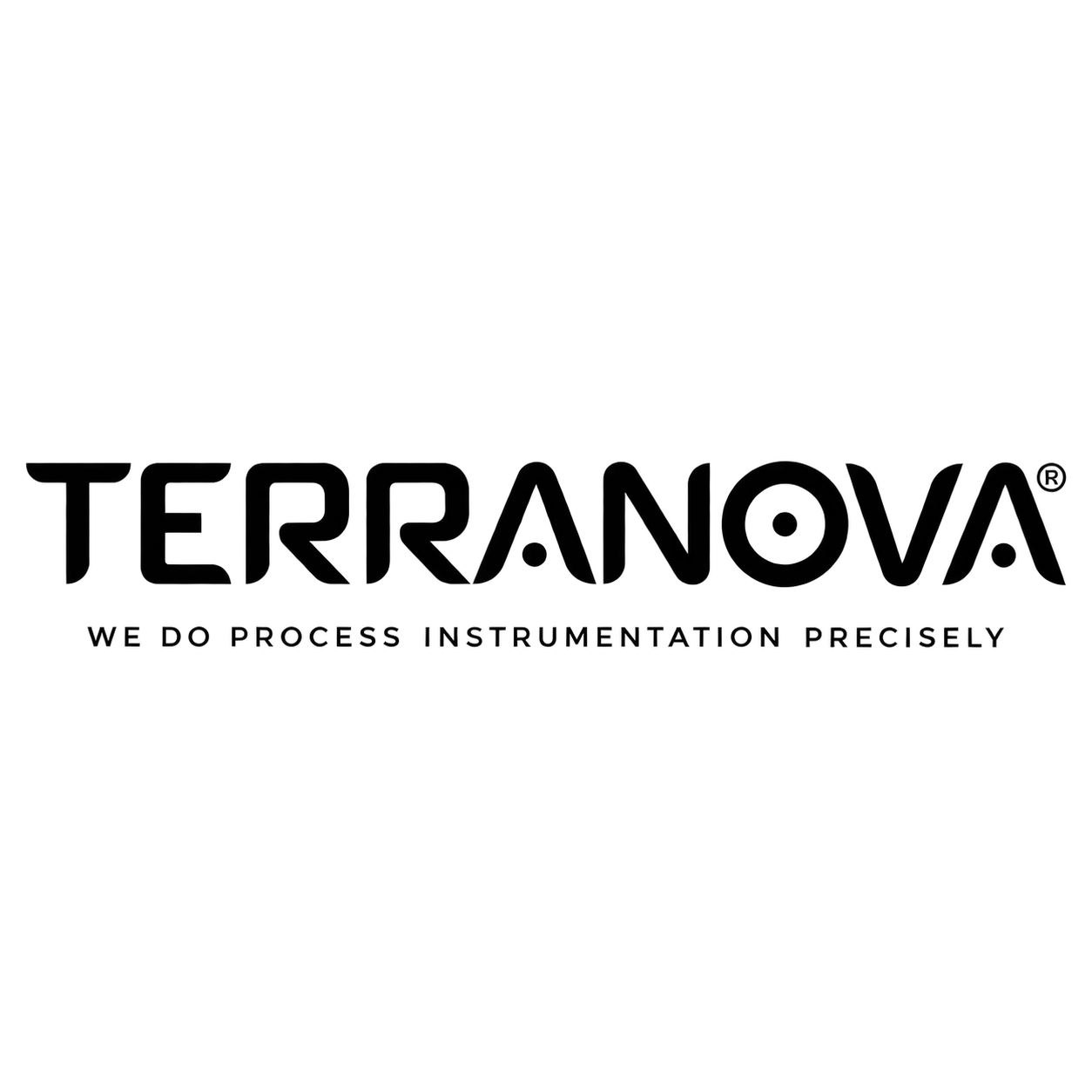 Terranova logo